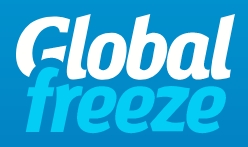 Ремонт рефрижераторов Global Freeze