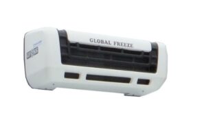 Рефрижератор Global Freeze GF55